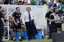 670f40be4236045b8f6f420a