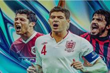 670f38f34c59b733024ab831