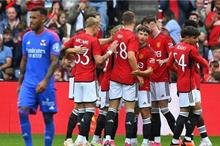 19_2023-638264167918867663-886