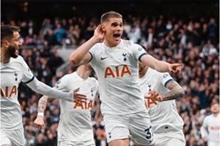 202404070856575657_383