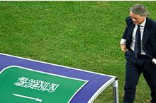 670fae554236040785290e73