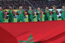 670fc953423604022965cc2b