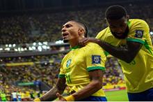 670fc4604236040785290e98 (1)