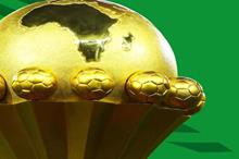 670fe9ca4c59b729b7518d0a