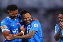 671093c04236047df827b44e