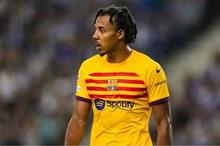 138-133843-barcelona-jules-kounde-sale_700x400