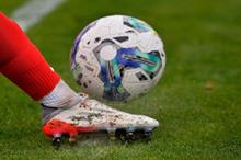 6710dc634236042894598232 (1)