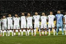 6710e30242360422772edb4c