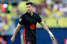 main_image6710fdf343a19 (1)