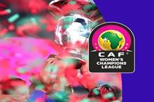 67111f604236042be86c22d5