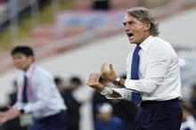 67111c314c59b773dd2b3d02 (1)