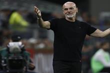 671169384c59b773dd2b3d72