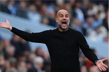 main_image67136b0b4dbaf