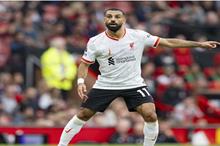 6712b3cd4c59b76cb33ef1d7