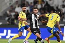 main_image6713008cb24b2