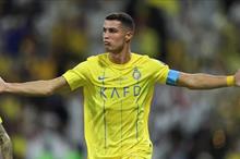 thumbs_b_c_508cbc32273a534ddbe06c090262187f