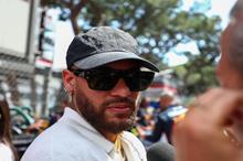 67139779423604216f1591e2