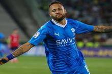 6713af1b423604297c135eff