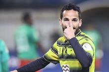 AC2E2633-6F80-41B1-A452-AE709C8C3F24