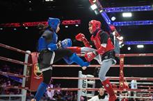 030303d8-bb46-42f2-a66b-7a7fa46e0a8e