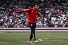 6714b8974c59b74f6b4f1650