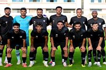 6714d3f84c59b74f6b4f166c (1)