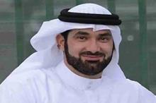 6714c7534c59b754f67a2e51