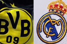 2816857328732202405291226332633