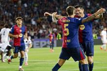 66fc64104c59b72317137264