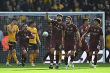 main_image671525644a819