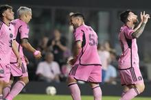 67151ef84c59b7078e78027e