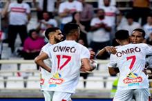 671531f14c59b704a94bf9bf