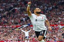 671551bc4c59b750a11c6e3a (1)