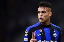 لاوتارو-مارتينيز-3