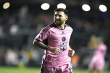 67160b0d42360417103b6447