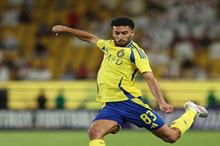 66fcff354236045106634262