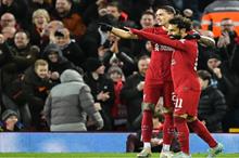 671649494236041263348c08