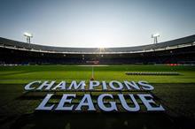 66fccd2a4236041bf05d9609