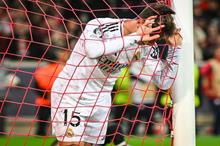 6716733c42360408327a5c9c