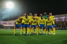 671664b44c59b73a620d3729