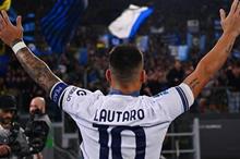 main_image67164af6236fa