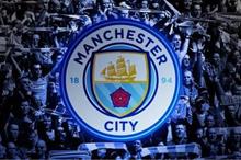 معلومات_عن_نادي_مانشستر_سيتي