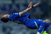 6716a5ec4236046f30410c47 (1)