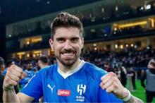 Screenshot_35-696x470-1