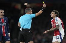 66fd0bb14236044ca7533d77