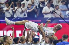 66fd17e04c59b723611bd2f4 (1)