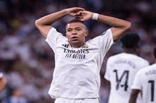 66fb9db74c59b7388949d0b7