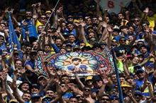 66fd293242360444c97be015