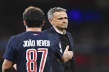 66fd1e5e4c59b72e5d7ddecd