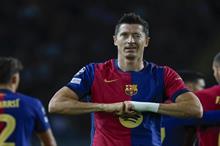 66fd605f4c59b70d0649b787